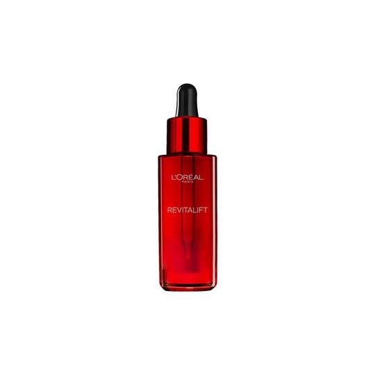 Revitalift Sérum Hydratant Lissant Sérum hydratant multi-régénérant 30 ml