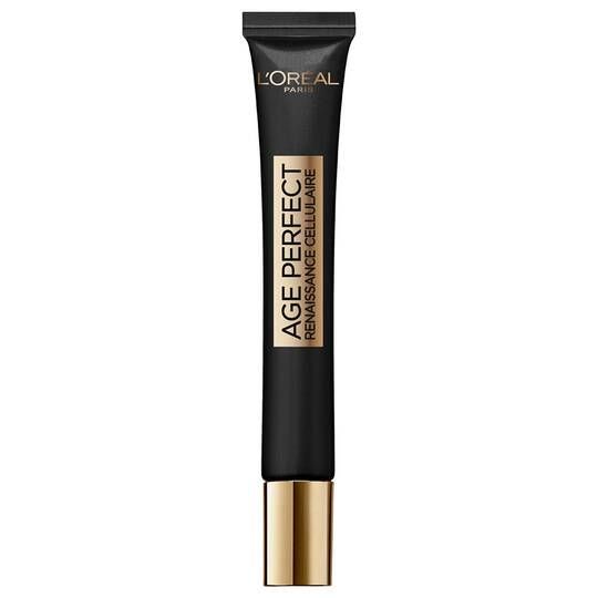Age Perfect Renaissance Cellulaire Crème Contour des Yeux Toute l&#39;excellence