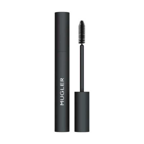 L’Oréal Paris &amp; Mugler Mascara Mascara volume augmenté noir