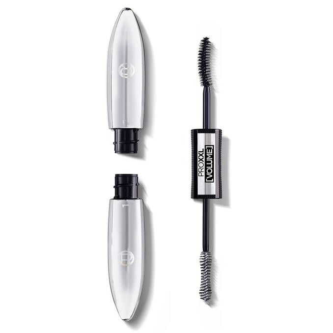 Pro XXL Mascara Volume Mascara effet faux-cils