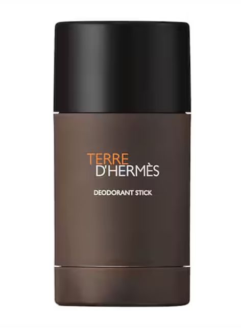 HERMÈS Terre d&#39;Hermès - Déodorant Stick
