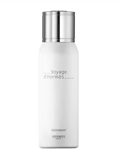 HERMÈS Voyage d&#39;Hermès - Déodorant Vaporisateur
