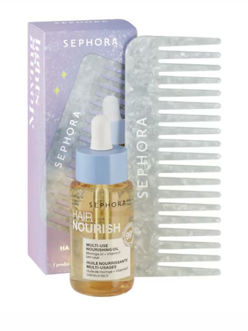 SEPHORA COLLECTION Moving Lights - Duo Embellisseur Cheveux