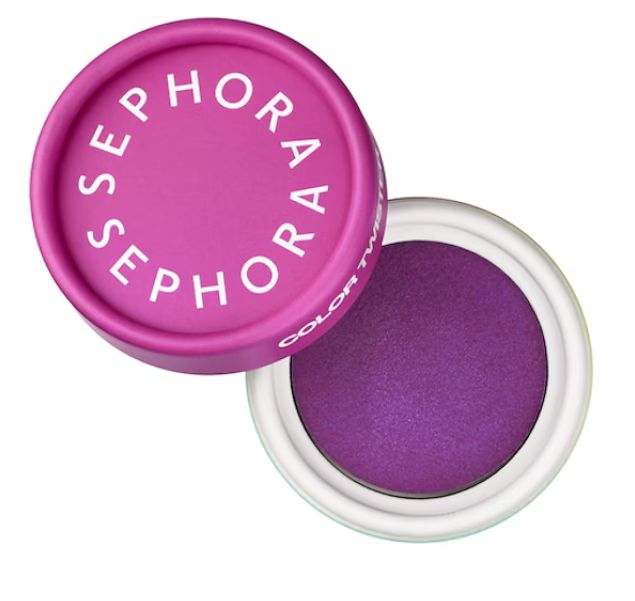 SEPHORA COLLECTION Color Twister - Blush Crème