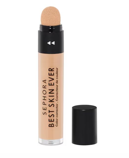 SEPHORA COLLECTION Best Skin Ever - Correcteur De Couleur 02 Pink