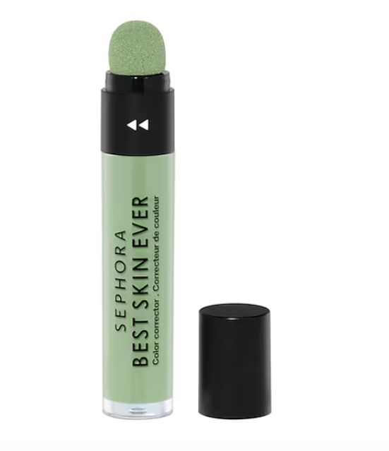 SEPHORA COLLECTION Best Skin Ever - Correcteur De Couleur