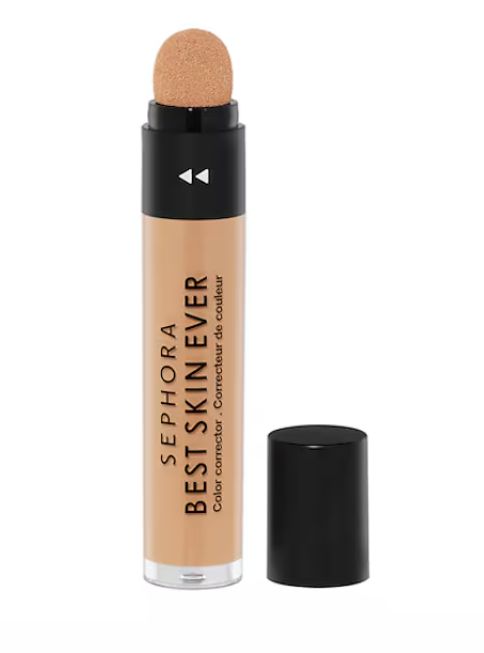 SEPHORA COLLECTION Best Skin Ever - Correcteur De Couleur 03 Peach