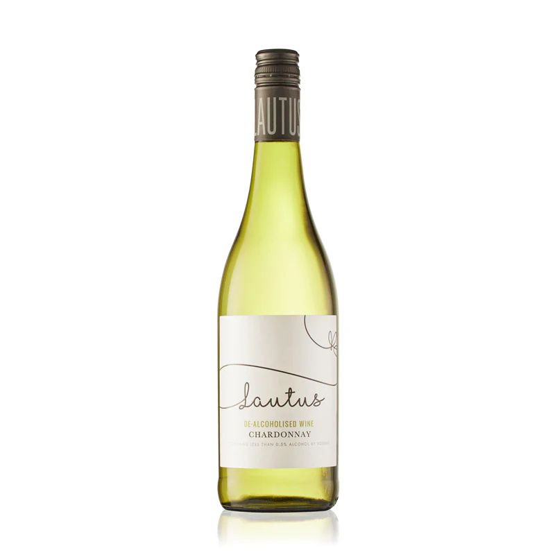 Lautus Chardonnay