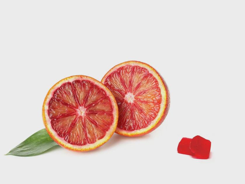 Nama Energy Gummies - 10 count