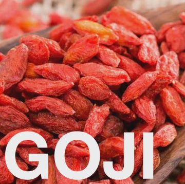 Eat Gold Organics: Be Happy