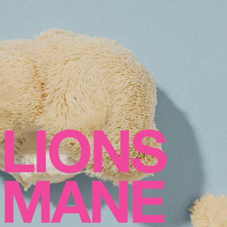 Eat Gold Organics: Be Happy