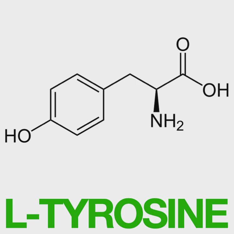 Eat Gold Organics: Be Happy