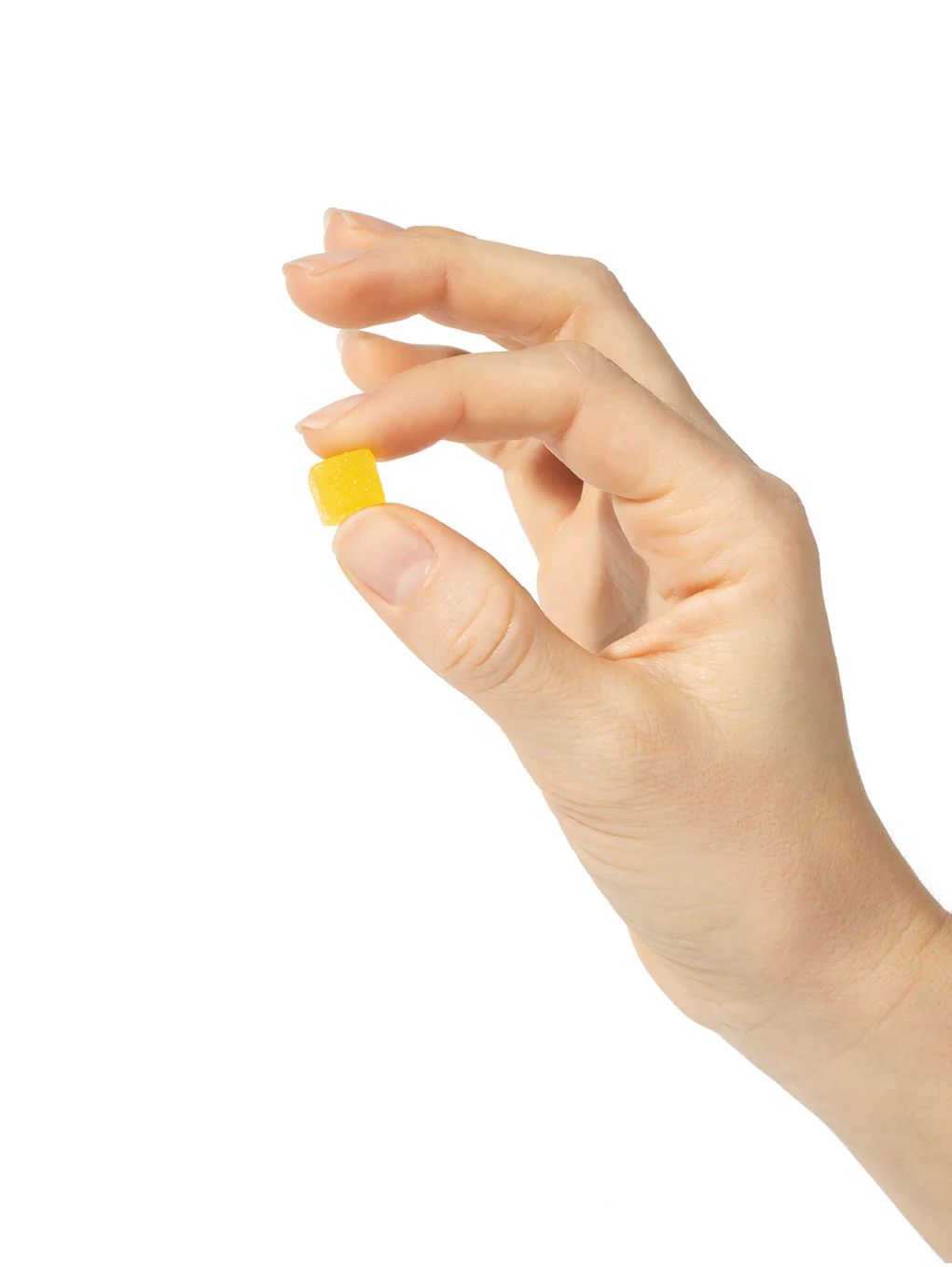 Dvorak Botanicals - PEACH