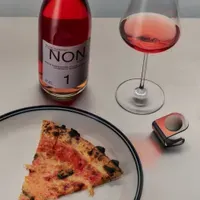 NON 1 Salted Raspberry &amp; Chamomile