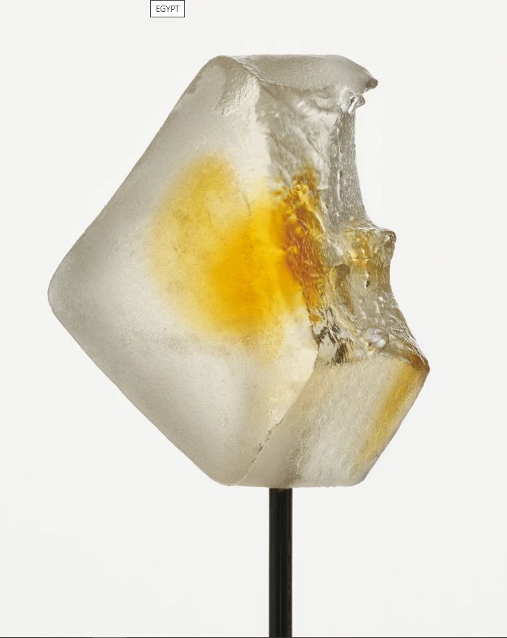 NOON - Focus Gummies