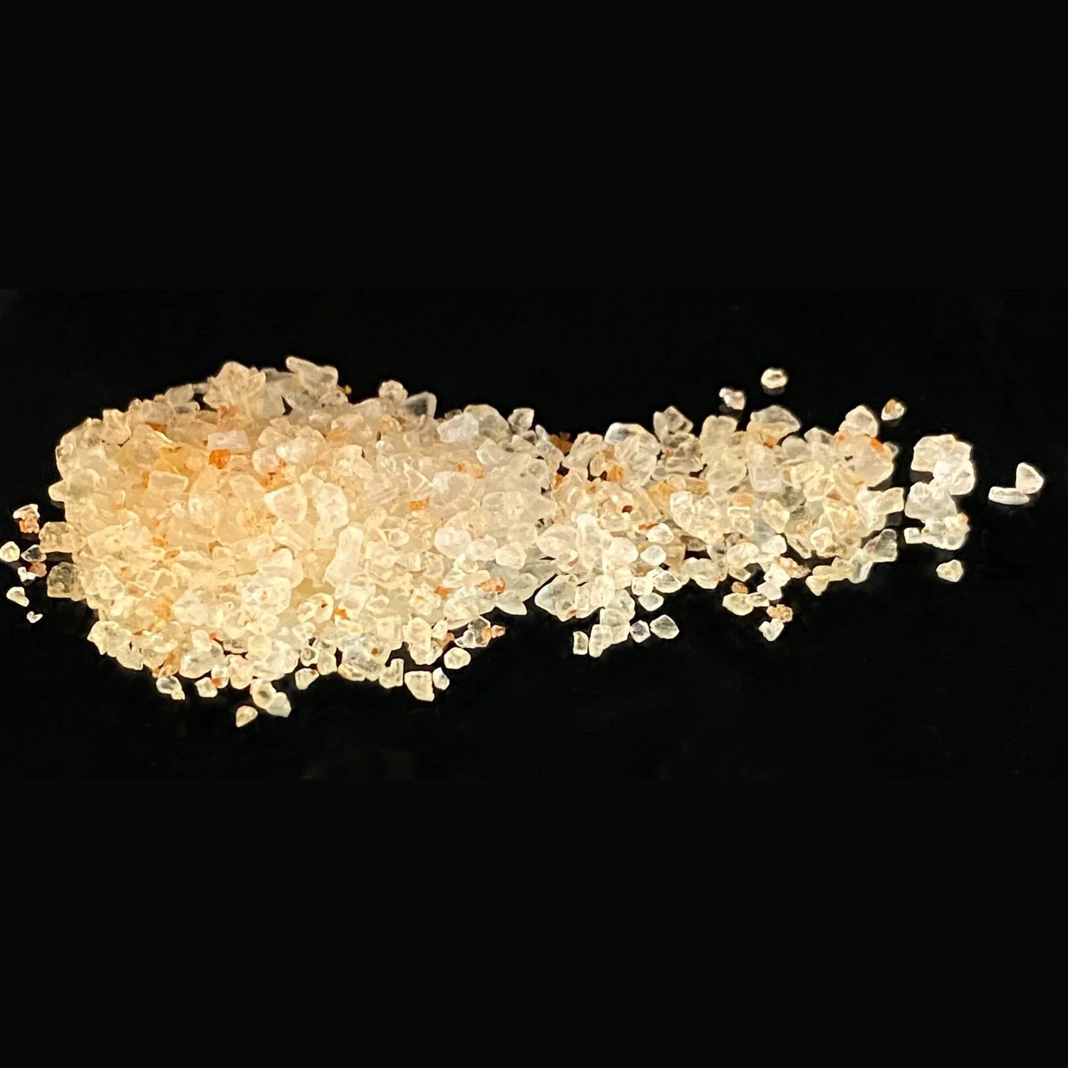 Morris Kitchen Chili Salt