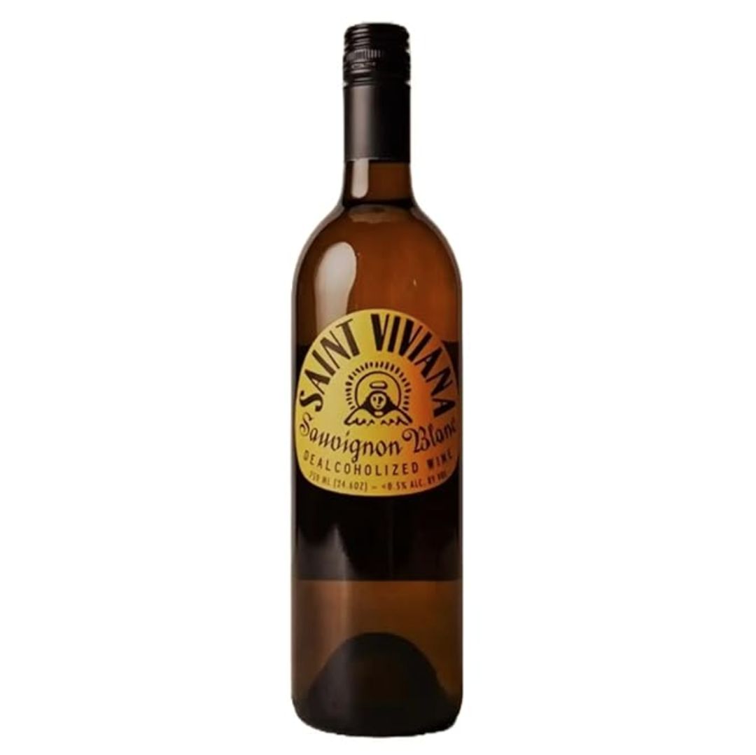 Saint Viviana Sauvignon Blanc
