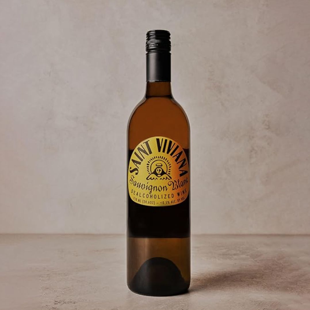 Saint Viviana Sauvignon Blanc