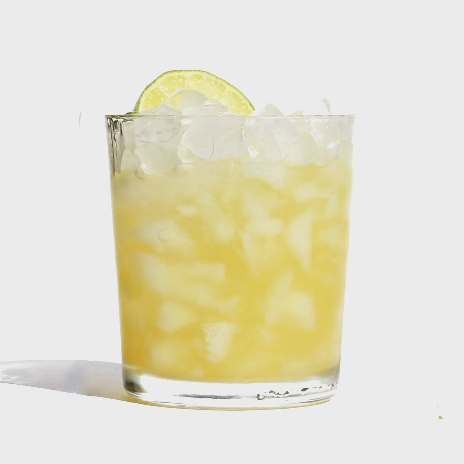 Curious Elixir No 2