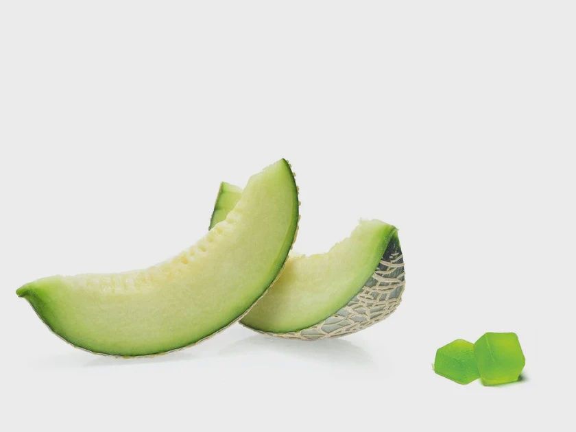 Nama Bliss Gummies - 10 count