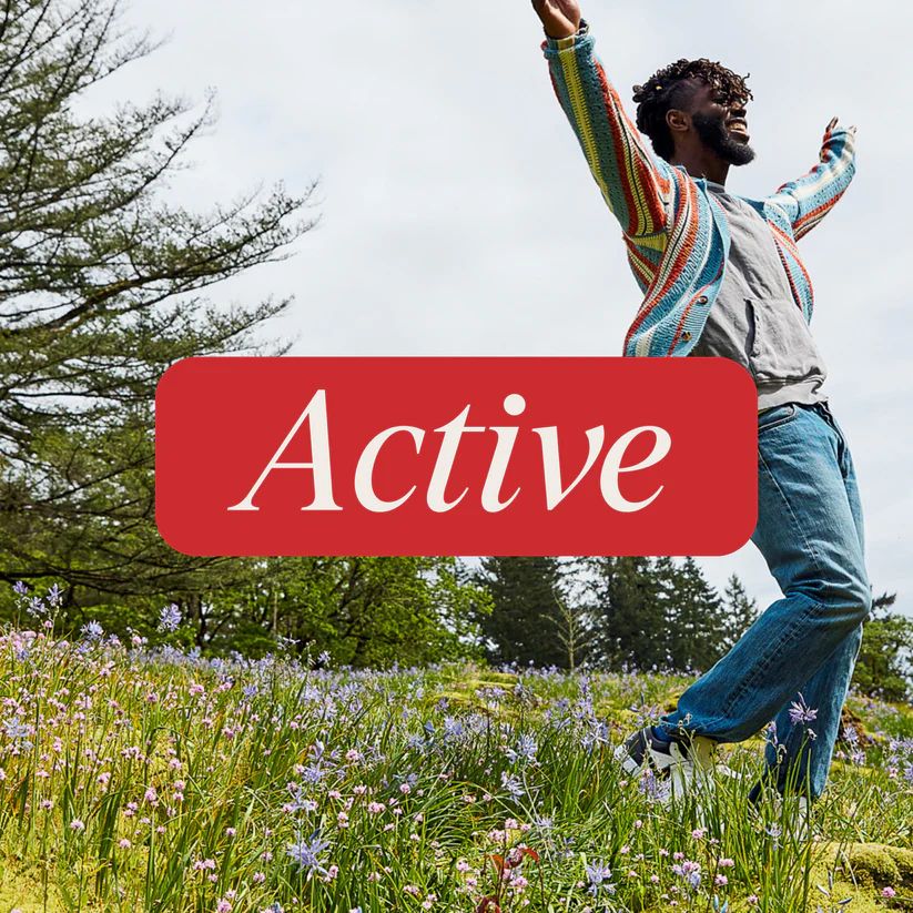 Wyld 10MG - Raspberry Sativa Gummies