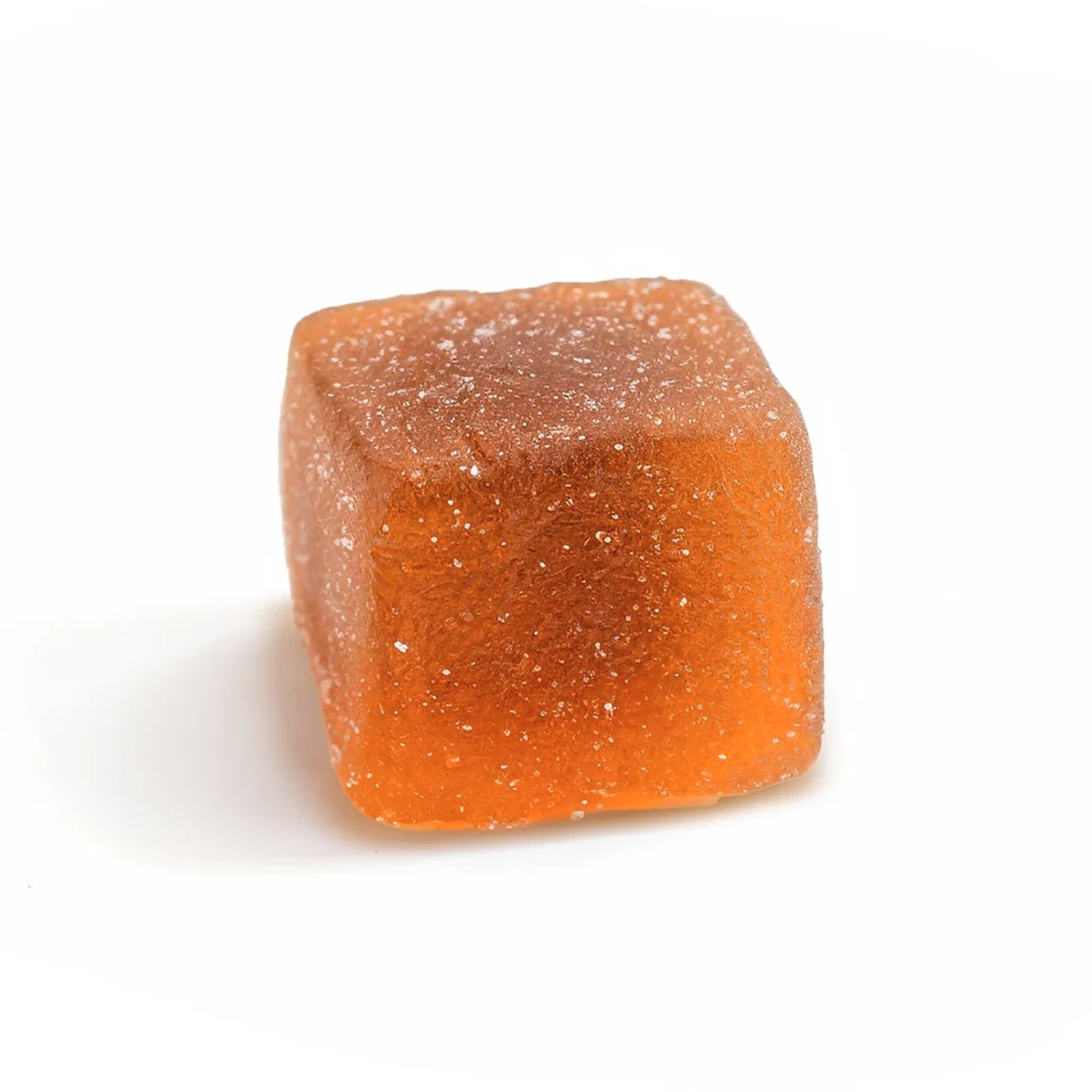 Feelz Serene Slumber