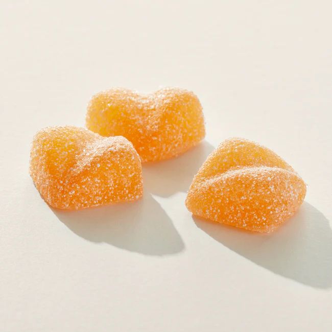 Camino Sours - Balance