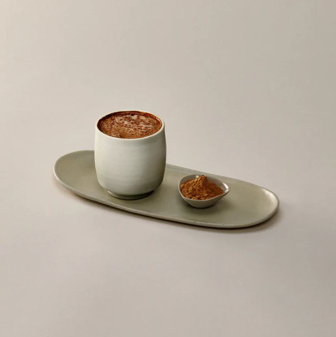 DIRTEA Cacao SuperBlend