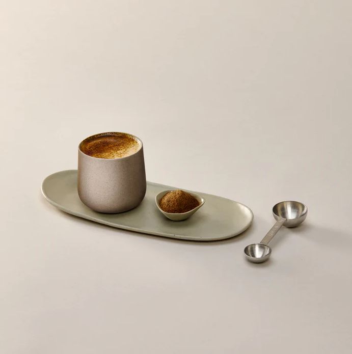 DIRTEA Coffee SuperBlend