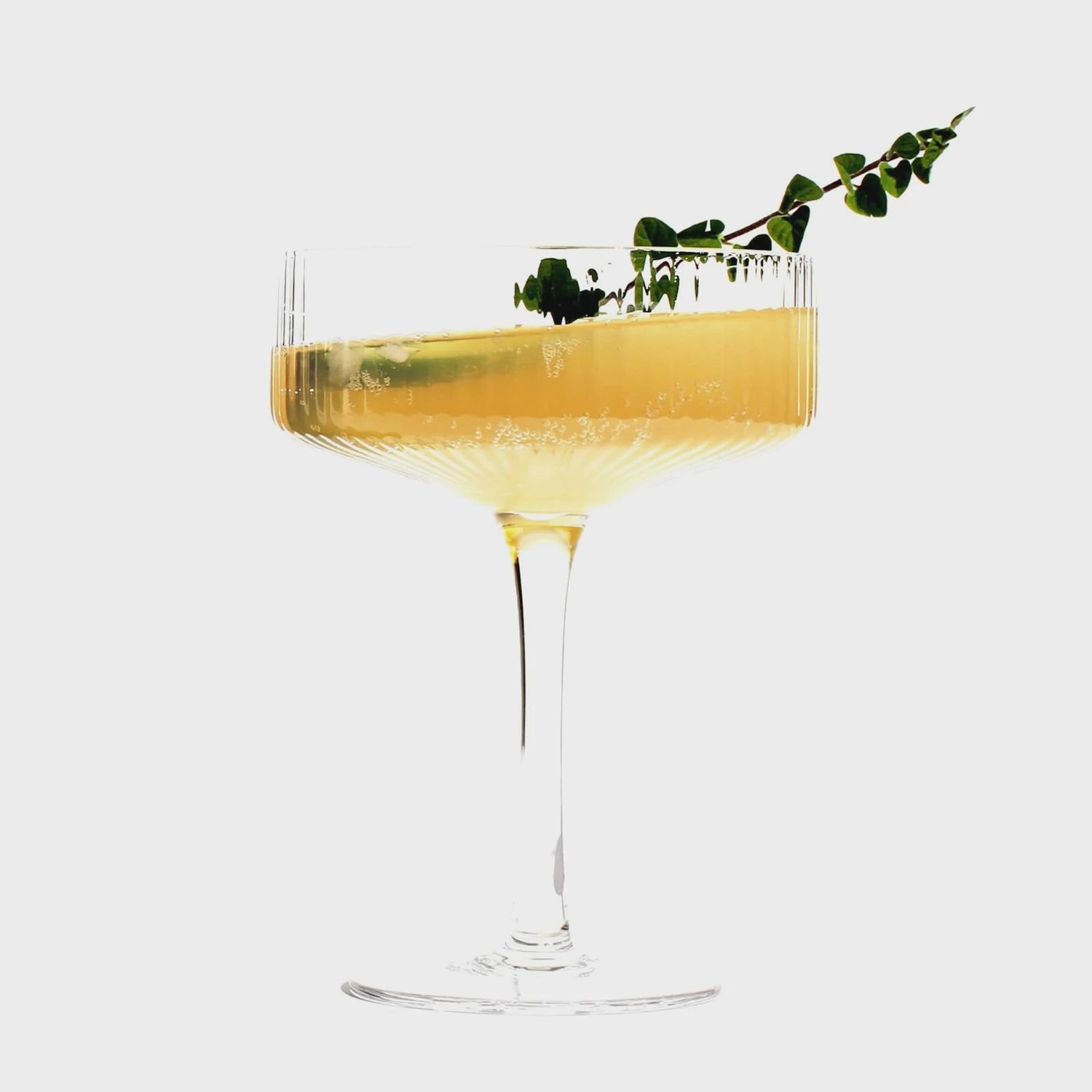 Curious Elixir No 3