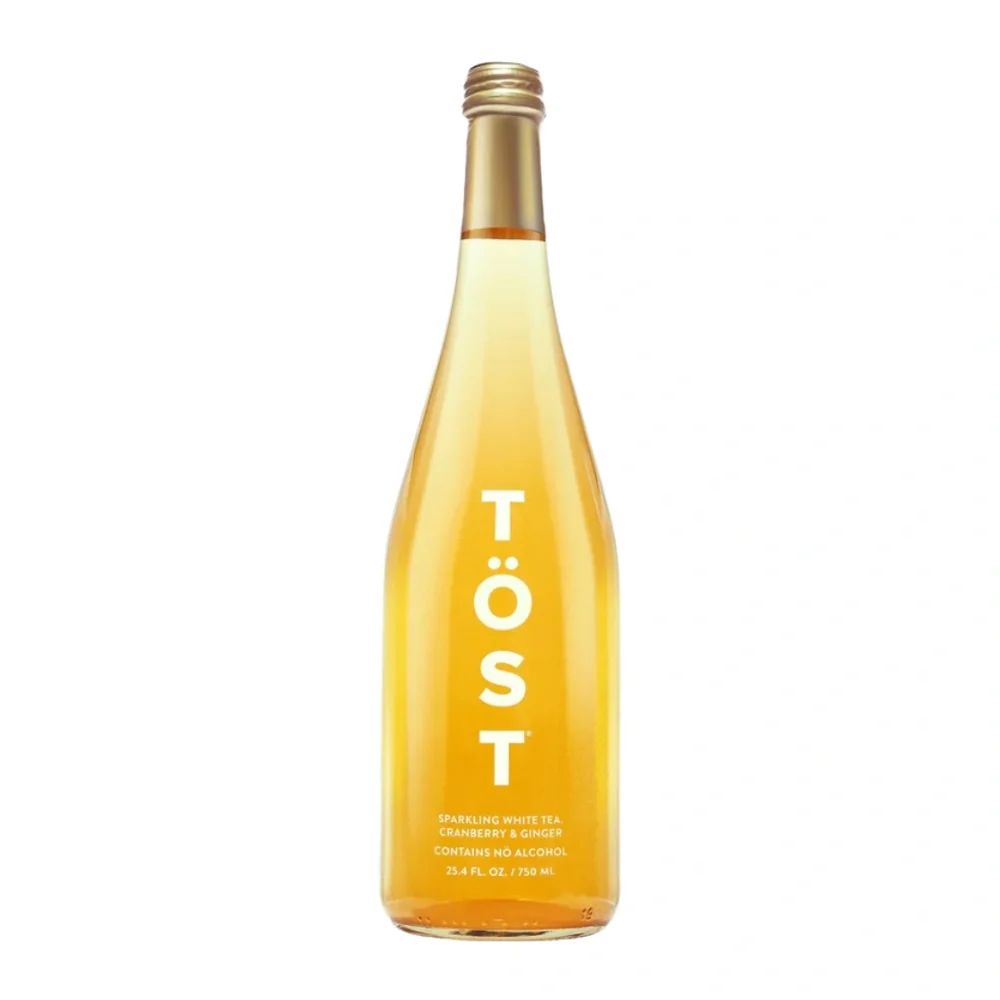 TÖST Original