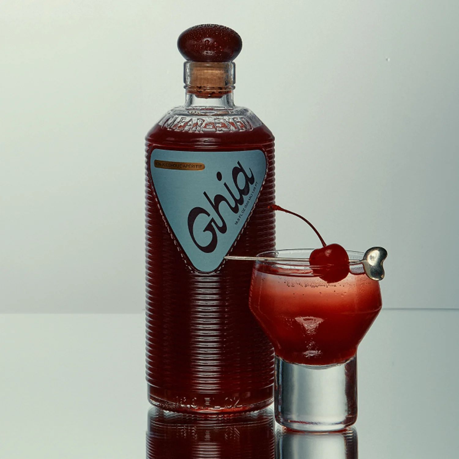 Ghia Original Aperitif