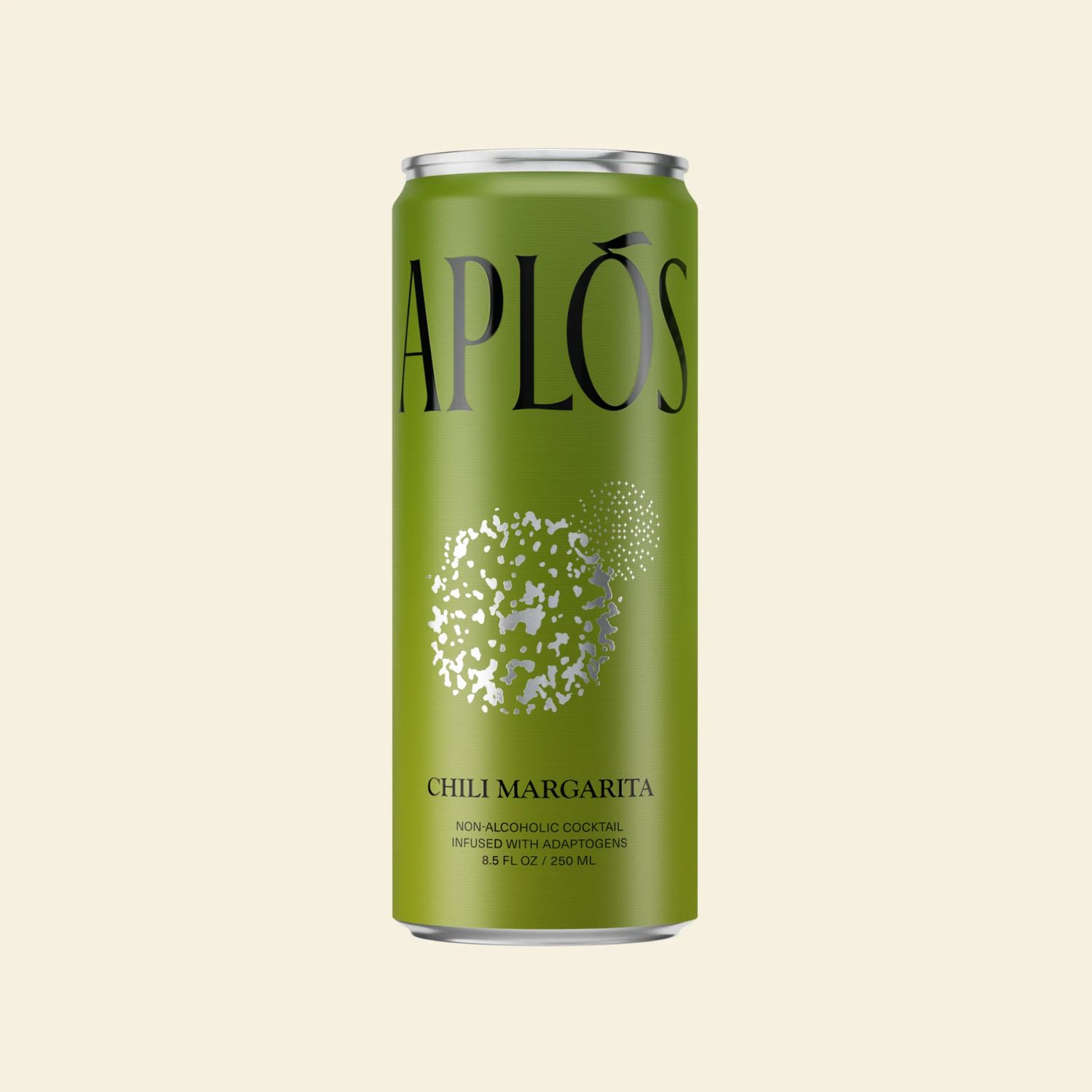 Aplós Chili Margarita, Size: 4 pack