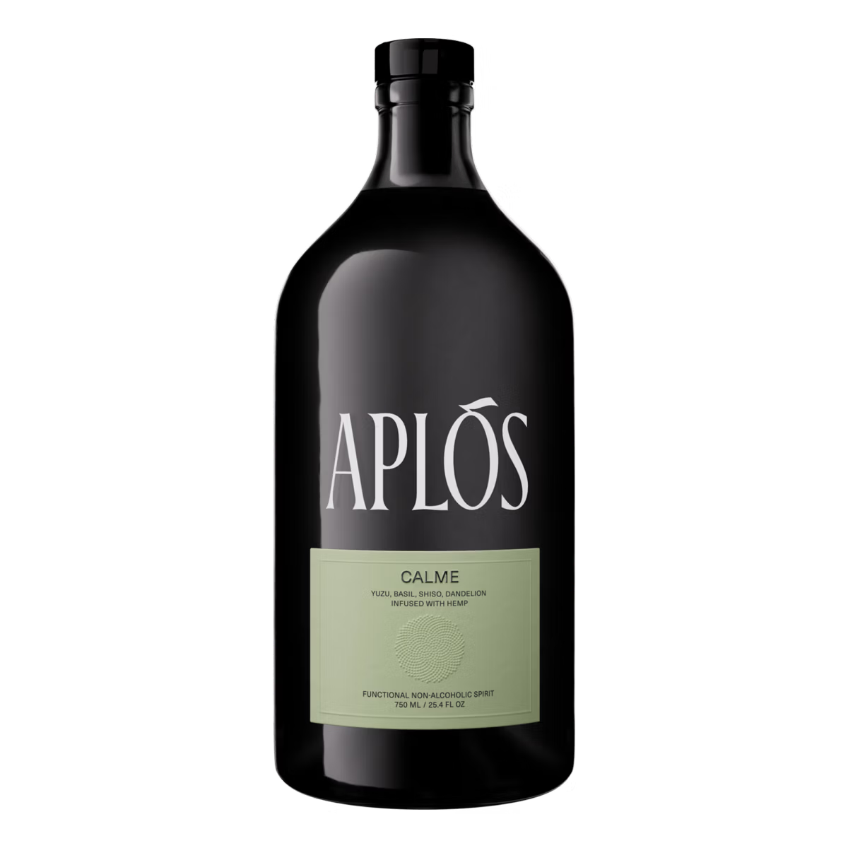Aplós Calme