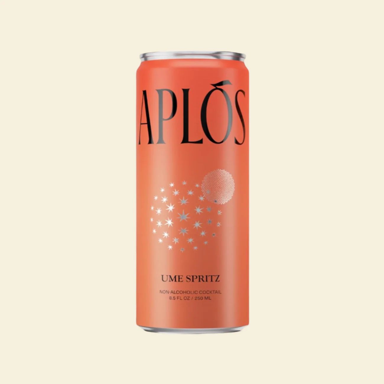 Aplós Ume Spritz, Size: 4pk