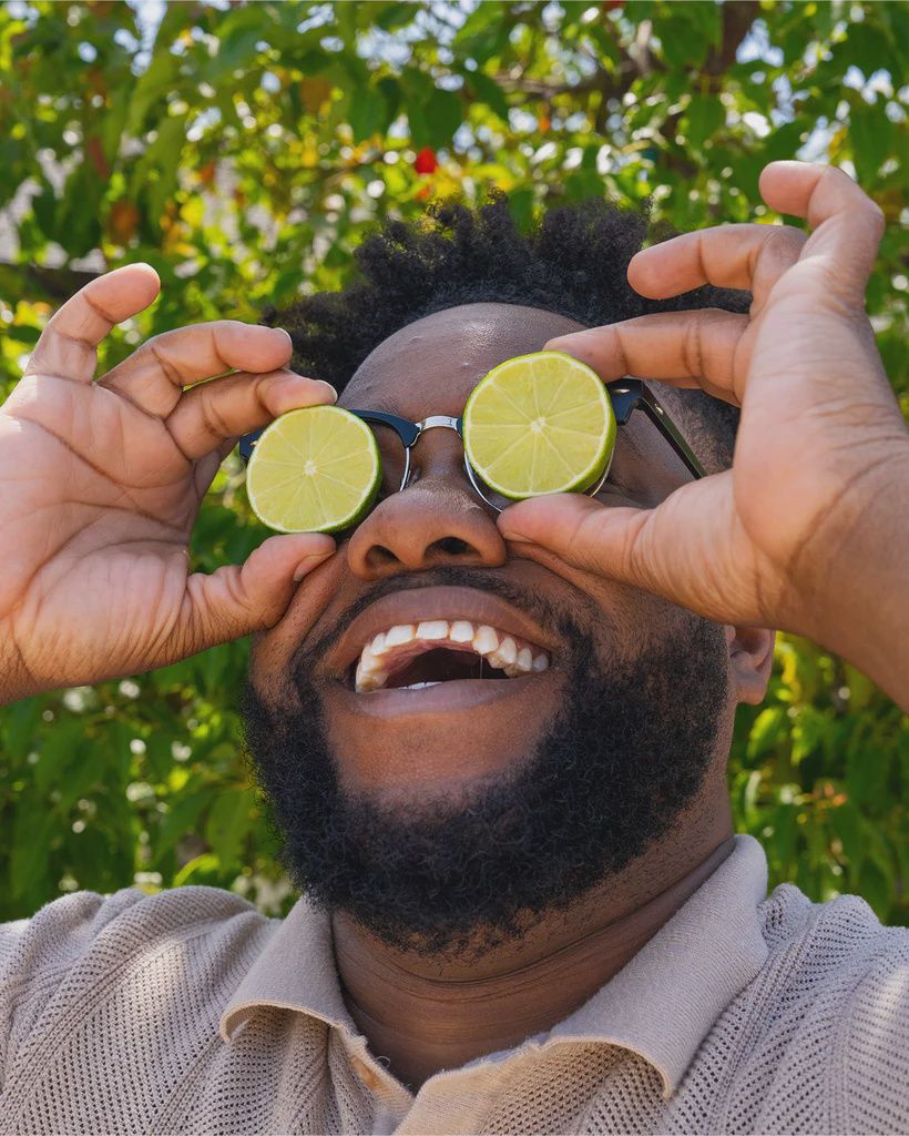 Heywell Calm + Hydrate