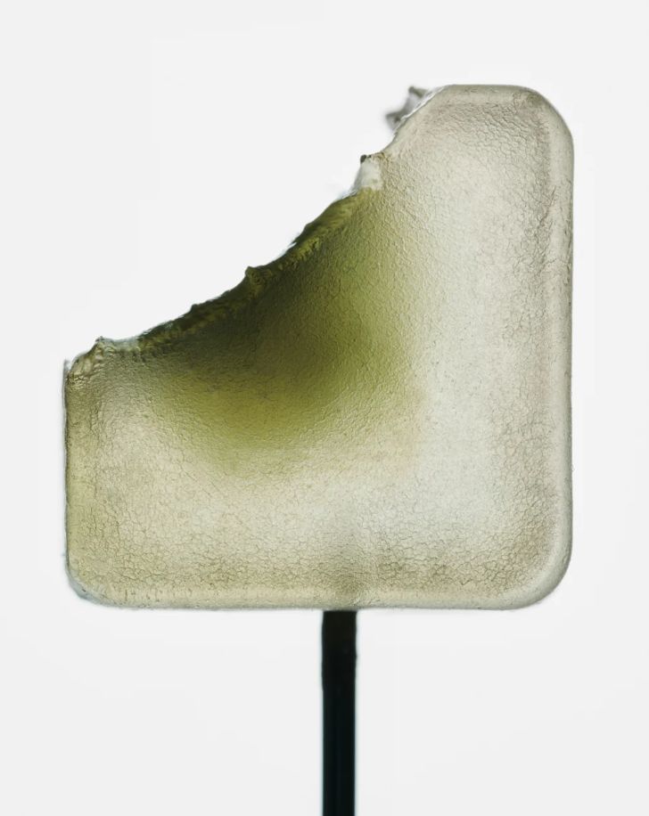 NOON - Chill Gummies