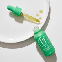 Plain Jane CBD Full Spectrum Oil - 1000MG