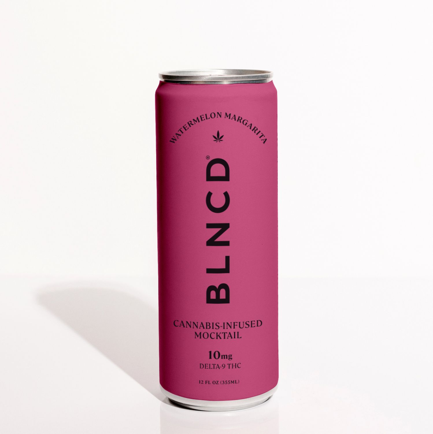 BLNCD Watermelon Margarita 10MG