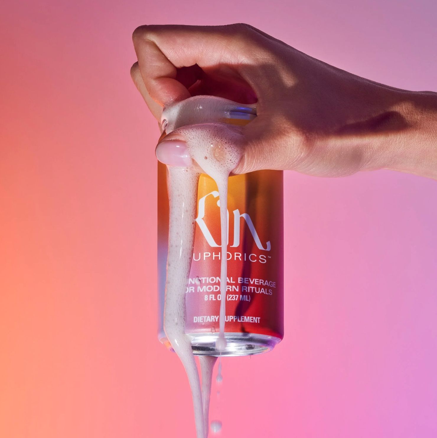 Kin Euphorics - Spritz