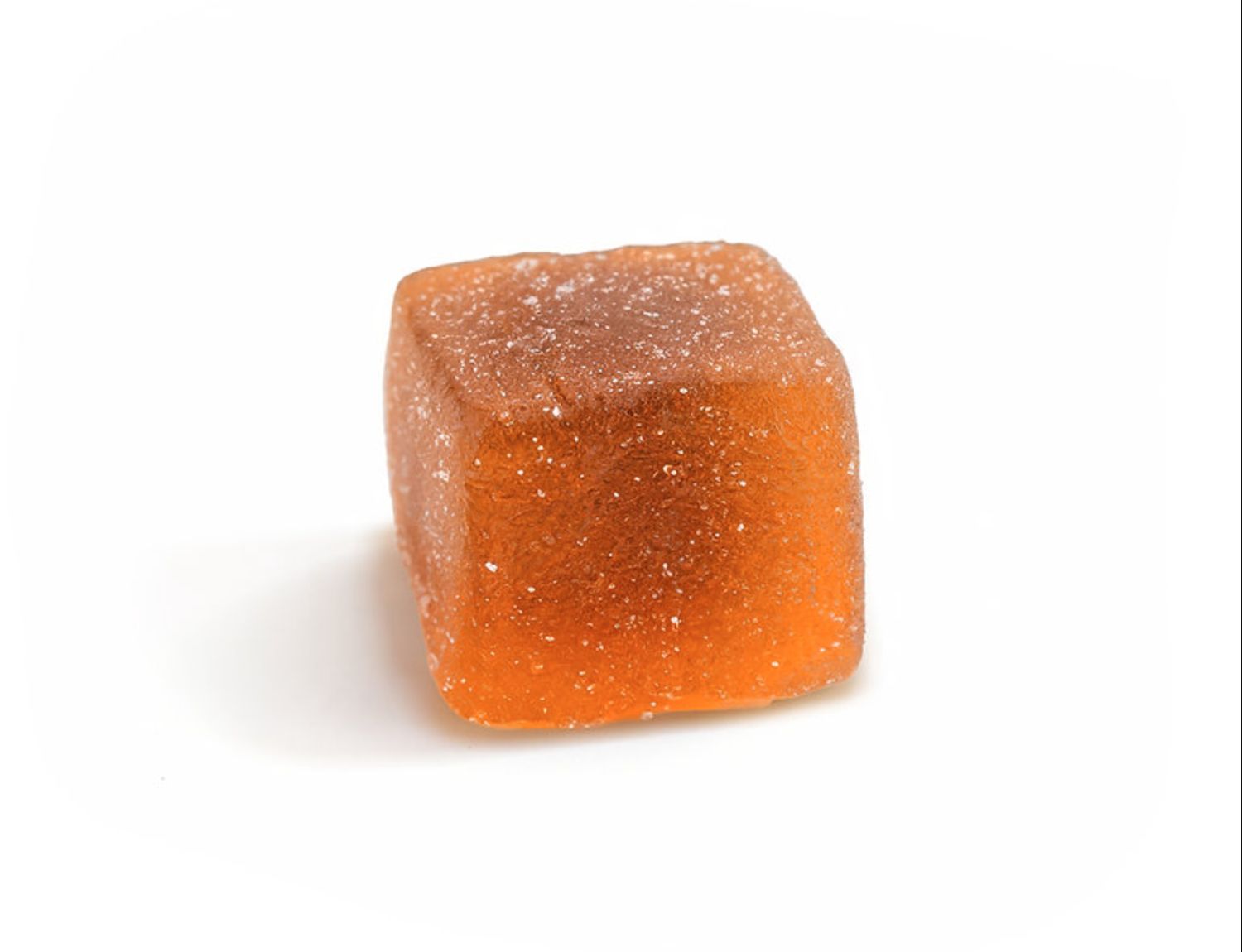 Feelz Pure Bliss Gummies