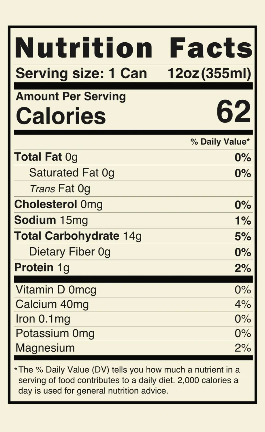 Comma Helles Session