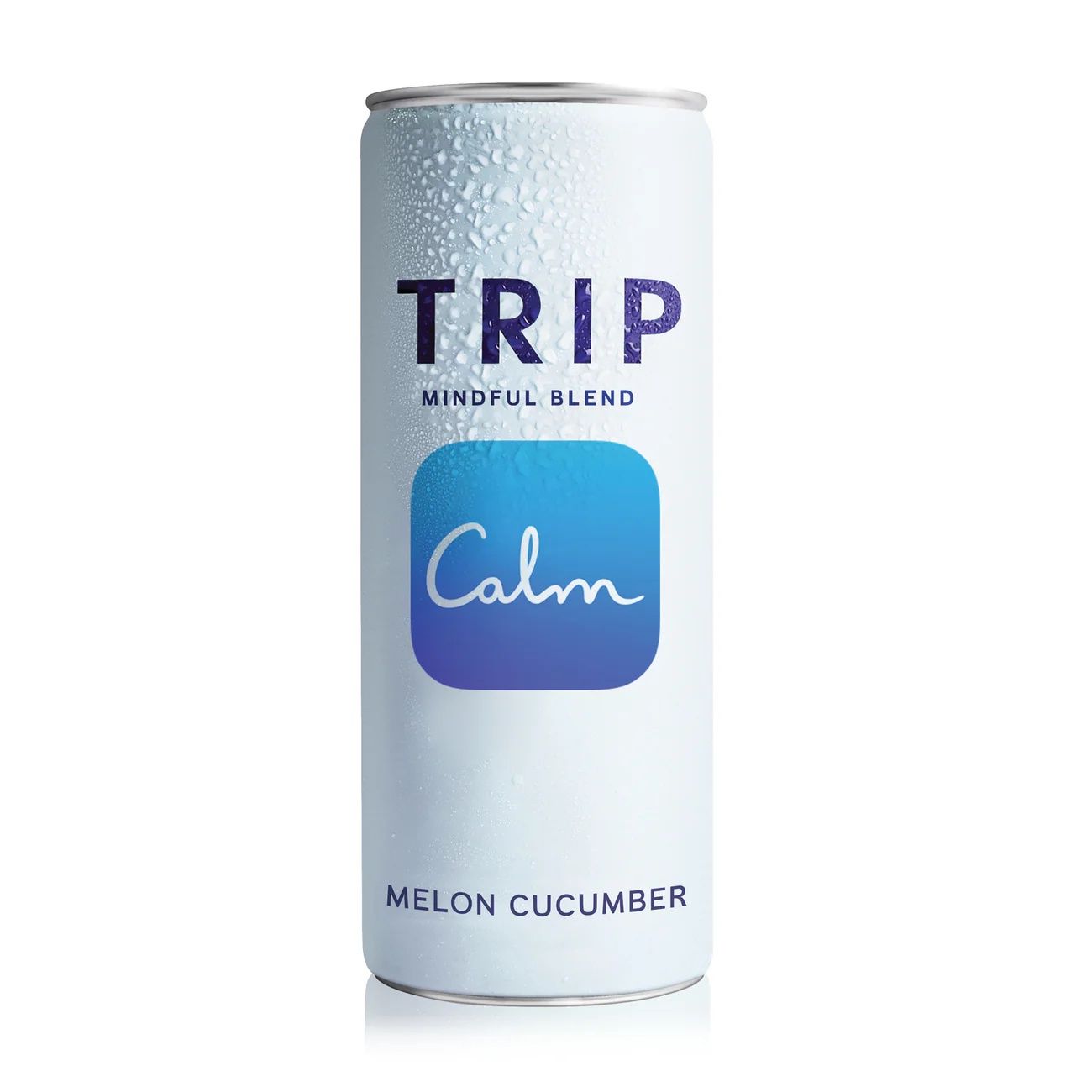 TRIP - Melon Cucumber