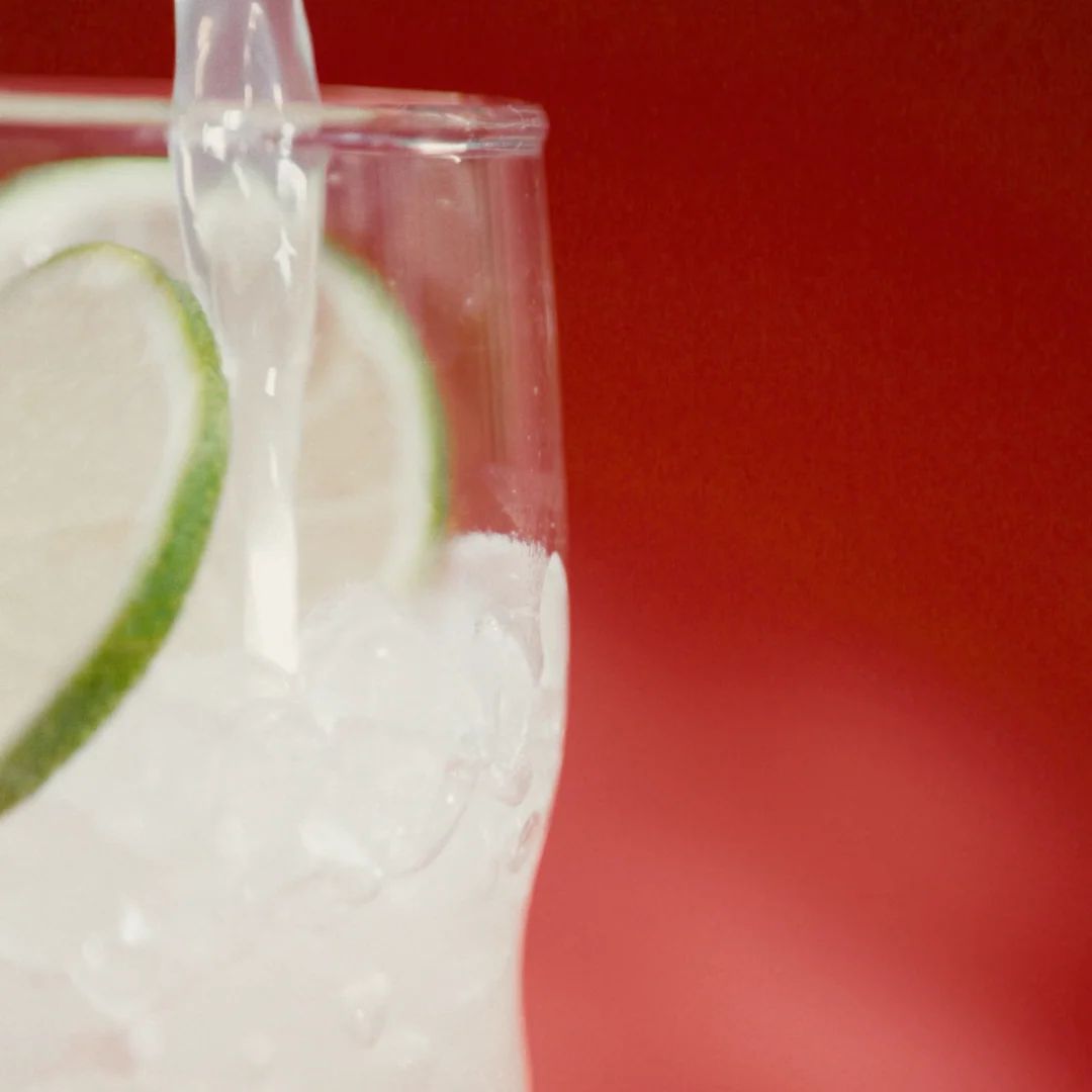 Good Spirits La Paloma