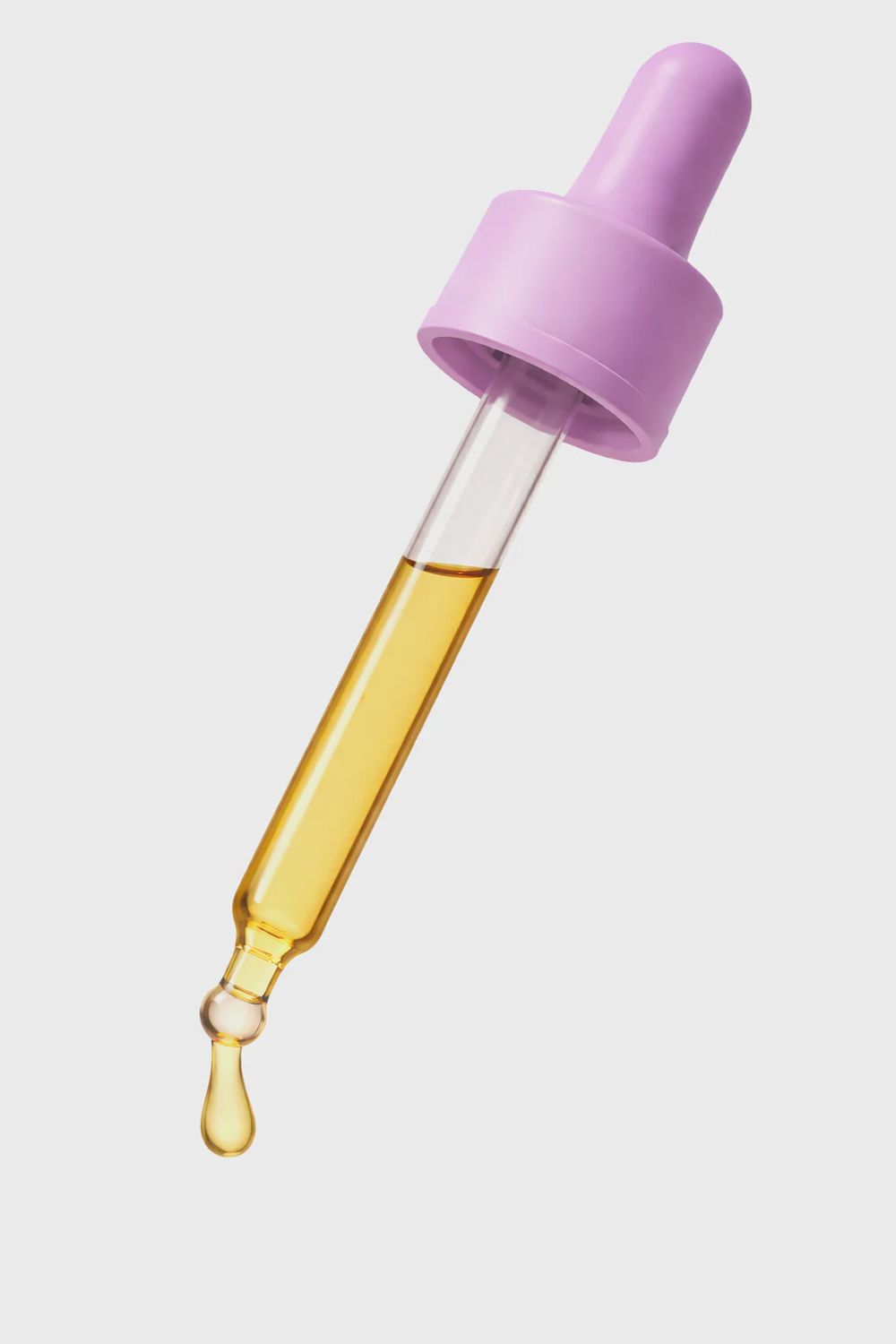 Plain Jane CBN Oil - 1000MG