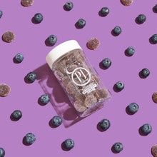 Plain Jane Sleep Gummies CBD + CBN