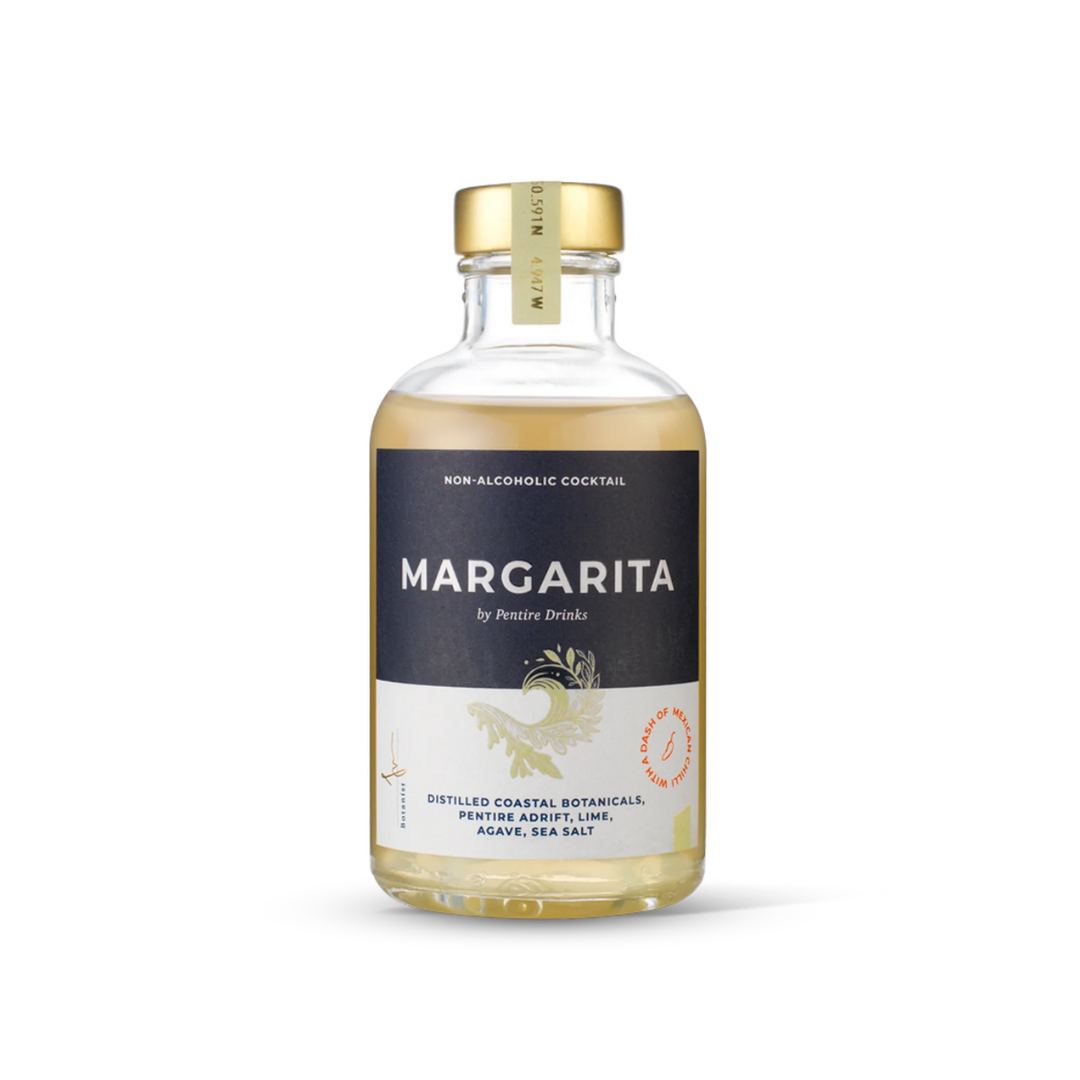 Pentire Margarita