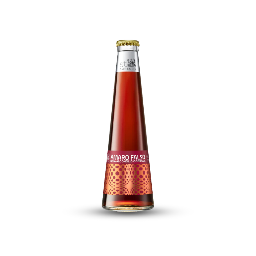 St. Agrestis Amaro Falso 2 Pack
