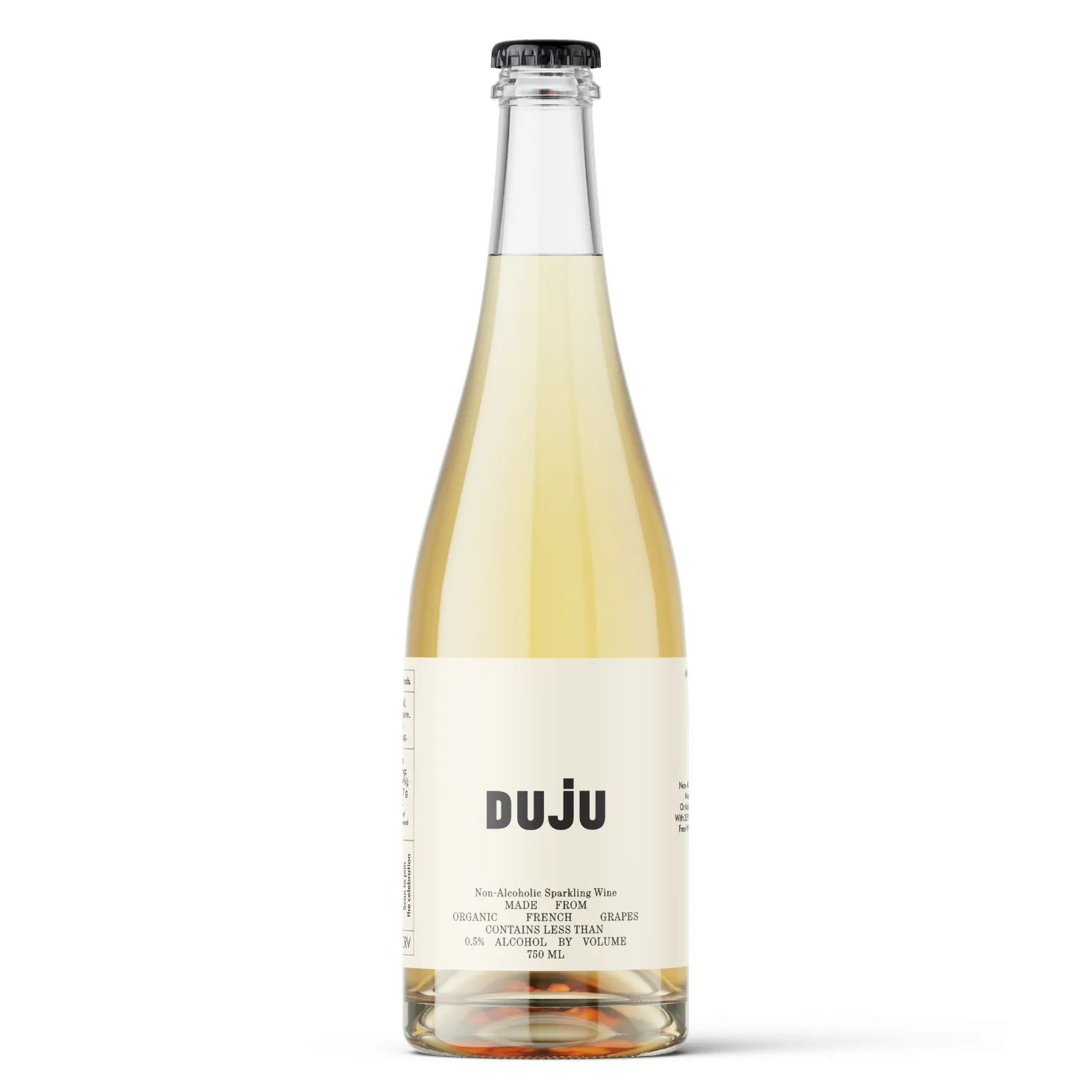 Duju Sparkling Wine