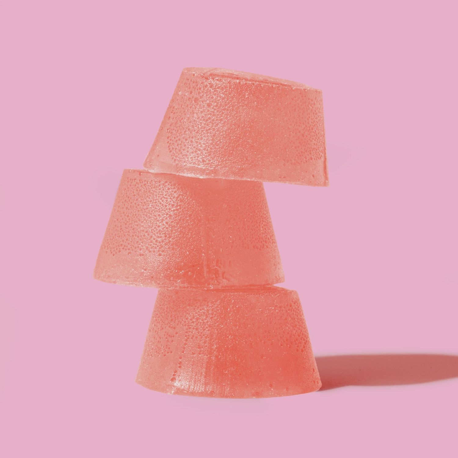 Incredibles StrahhhBerry - 10MG